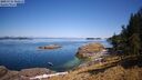 ./images/quadra/tower/20250715/tower20250715_155510M.jpg