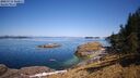 ./images/quadra/tower/20250715/tower20250715_160011M.jpg