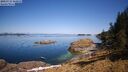 ./images/quadra/tower/20250715/tower20250715_161010M.jpg