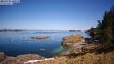 ./images/quadra/tower/20250715/tower20250715_162510M.jpg