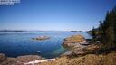 ./images/quadra/tower/20250715/tower20250715_163510M.jpg