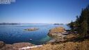 ./images/quadra/tower/20250715/tower20250715_164010M.jpg
