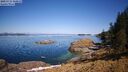./images/quadra/tower/20250715/tower20250715_164511M.jpg