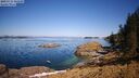 ./images/quadra/tower/20250715/tower20250715_165510M.jpg