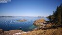 ./images/quadra/tower/20250715/tower20250715_170010M.jpg