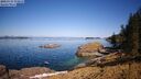 ./images/quadra/tower/20250715/tower20250715_171010M.jpg