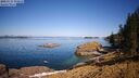 ./images/quadra/tower/20250715/tower20250715_171511M.jpg