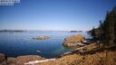./images/quadra/tower/20250715/tower20250715_172011M.jpg
