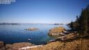 ./images/quadra/tower/20250715/tower20250715_172507M.jpg