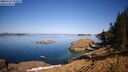 ./images/quadra/tower/20250715/tower20250715_173010M.jpg