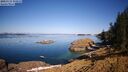 ./images/quadra/tower/20250715/tower20250715_173510M.jpg