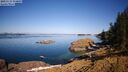 ./images/quadra/tower/20250715/tower20250715_174009M.jpg