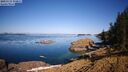 ./images/quadra/tower/20250715/tower20250715_174511M.jpg