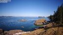 ./images/quadra/tower/20250715/tower20250715_175009M.jpg