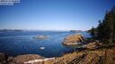 ./images/quadra/tower/20250715/tower20250715_182009M.jpg