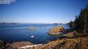 ./images/quadra/tower/20250715/tower20250715_182508M.jpg