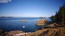 ./images/quadra/tower/20250715/tower20250715_183011M.jpg