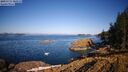 ./images/quadra/tower/20250715/tower20250715_183509M.jpg