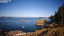 ./images/quadra/tower/20250715/tower20250715_184011M.jpg
