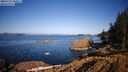 ./images/quadra/tower/20250715/tower20250715_184511M.jpg