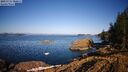 ./images/quadra/tower/20250715/tower20250715_185011M.jpg