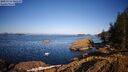 ./images/quadra/tower/20250715/tower20250715_185510M.jpg