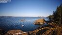 ./images/quadra/tower/20250715/tower20250715_191009M.jpg