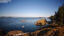 ./images/quadra/tower/20250715/tower20250715_191509M.jpg