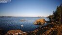 ./images/quadra/tower/20250715/tower20250715_192506M.jpg