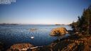 ./images/quadra/tower/20250715/tower20250715_193007M.jpg