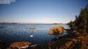 ./images/quadra/tower/20250715/tower20250715_193508M.jpg