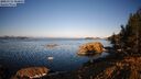 ./images/quadra/tower/20250715/tower20250715_194009M.jpg