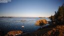 ./images/quadra/tower/20250715/tower20250715_194509M.jpg