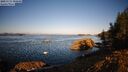 ./images/quadra/tower/20250715/tower20250715_195009M.jpg
