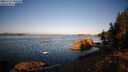 ./images/quadra/tower/20250715/tower20250715_195509M.jpg