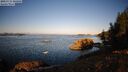 ./images/quadra/tower/20250715/tower20250715_200009M.jpg