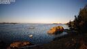 ./images/quadra/tower/20250715/tower20250715_200510M.jpg