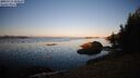 ./images/quadra/tower/20250715/tower20250715_203509M.jpg