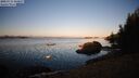 ./images/quadra/tower/20250715/tower20250715_204007M.jpg