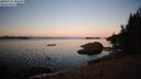 ./images/quadra/tower/20250715/tower20250715_211009M.jpg