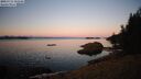 ./images/quadra/tower/20250715/tower20250715_211509M.jpg