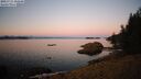 ./images/quadra/tower/20250715/tower20250715_212509M.jpg