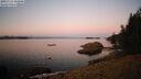 ./images/quadra/tower/20250715/tower20250715_213008M.jpg