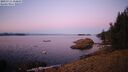 ./images/quadra/tower/20250715/tower20250715_214009M.jpg