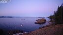 ./images/quadra/tower/20250715/tower20250715_214509M.jpg