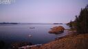 ./images/quadra/tower/20250715/tower20250715_215009M.jpg