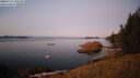 ./images/quadra/tower/20250715/tower20250715_215508M.jpg