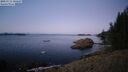 ./images/quadra/tower/20250715/tower20250715_220506M.jpg
