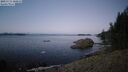 ./images/quadra/tower/20250715/tower20250715_221009M.jpg