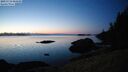 ./images/quadra/tower/20250716/tower20250716_044509M.jpg